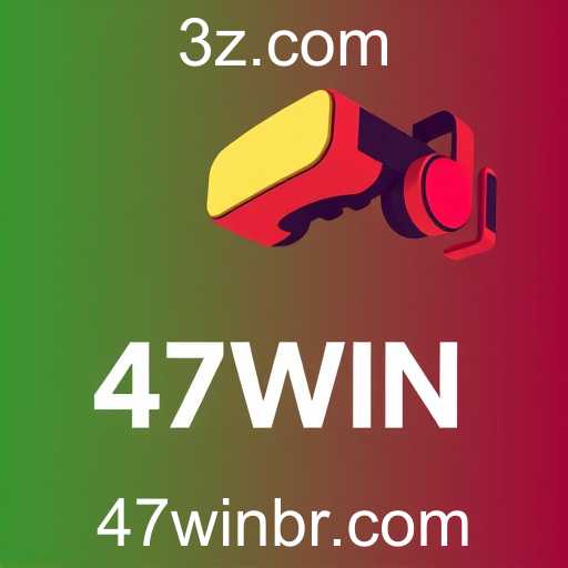 Ascensão do 47win: Transformando o Cenário de Jogos no Brasil