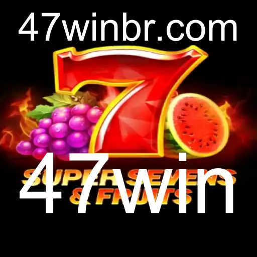 Descubra o Mundo de '7SuperSevensFruits': Um Jogo de Azar Inovador