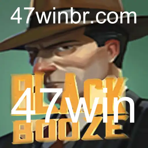 BlackBooze: A Nova Sensação do Universo dos Jogos