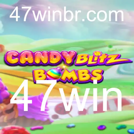 CandyBlitzBombs: Um Mergulho no Mundo Doce e Explosivo do Jogo