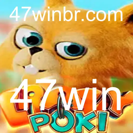 Descubra o Mundo Divertido e Desafiador de CrazyPoki