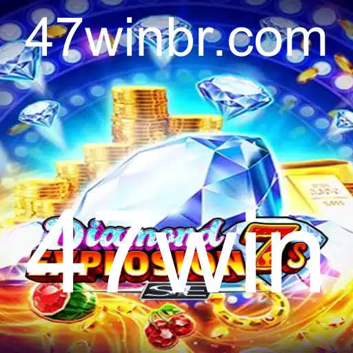 DiamondExplosion7sSE: Descubra a Aventura do Jogo que Encanta e Desafia