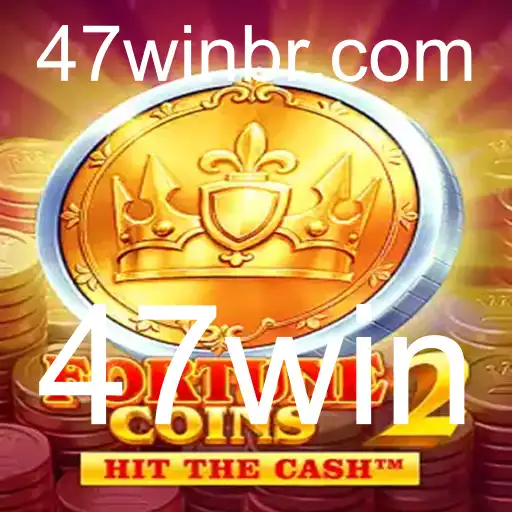 Explorando FortuneCoins2: Uma Nova Aventura de Jogo com a Palavra-Chave 47win