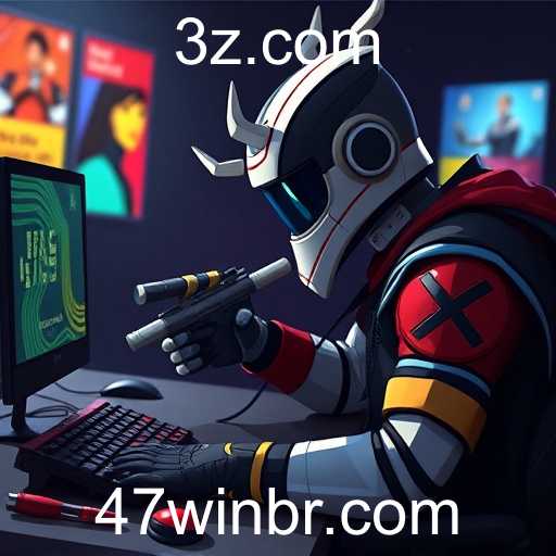 Crescimento e Dinâmicas dos Sites de Jogos em Português