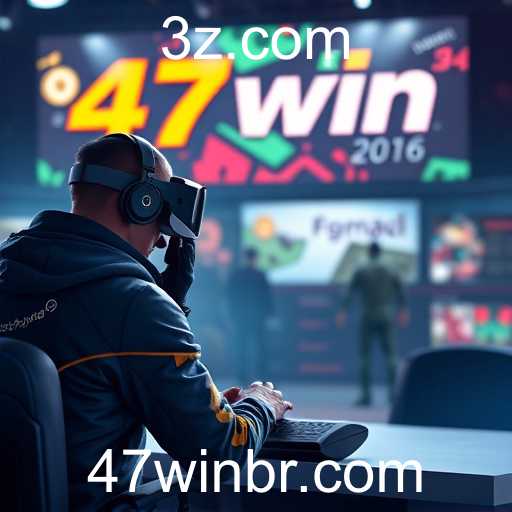 A Evolução do Mercado de Jogos em 2026