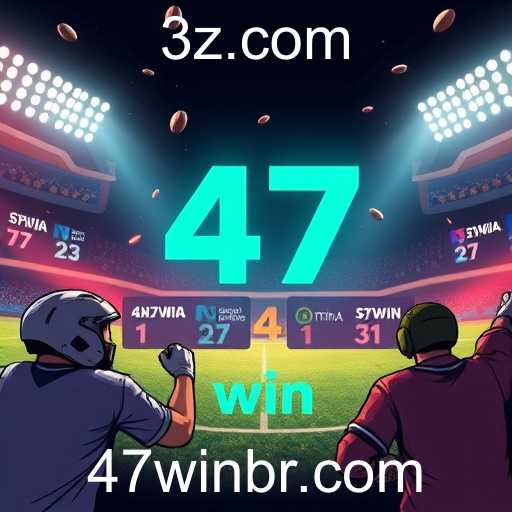 O Impacto dos Jogos Online em 2026