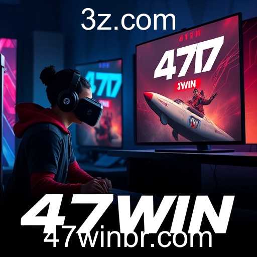 Estratégias Vencedoras no Mundo dos Jogos Online