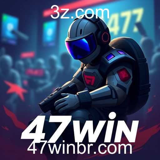 Evolução dos Jogos Online e o Impacto da 47win