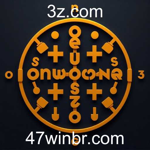 Crescimento Exponencial do 47win no Mercado de Jogos