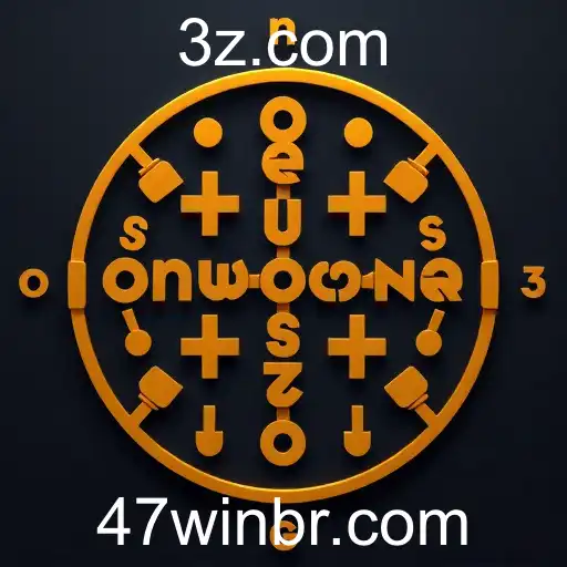 Crescimento Exponencial do 47win no Mercado de Jogos