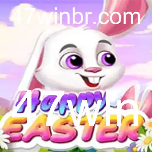 Explorando HappyEaster: O Jogo da Temporada com a Palavra-Chave 47win