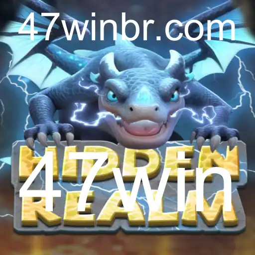 Explorando HiddenRealm: Um Guia Completo para o Jogo que Conquista Jogadores