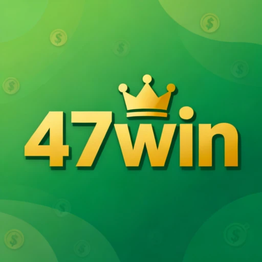 47win Logo