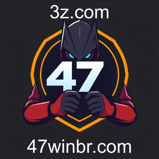 O Impacto do 47win no Cenário Competitivo de Jogos