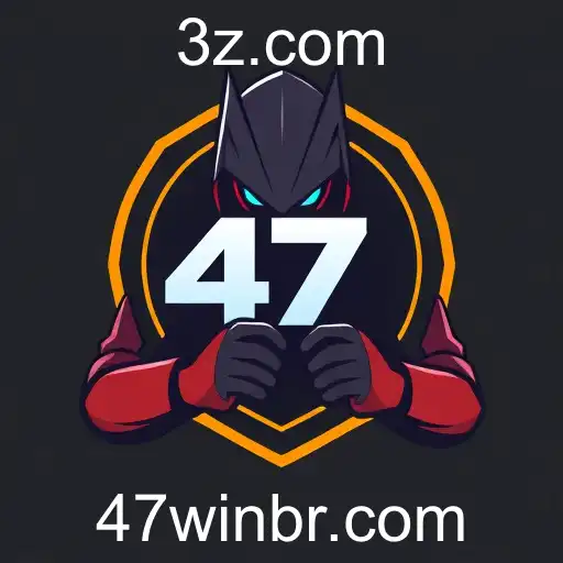 O Impacto do 47win no Cenário Competitivo de Jogos