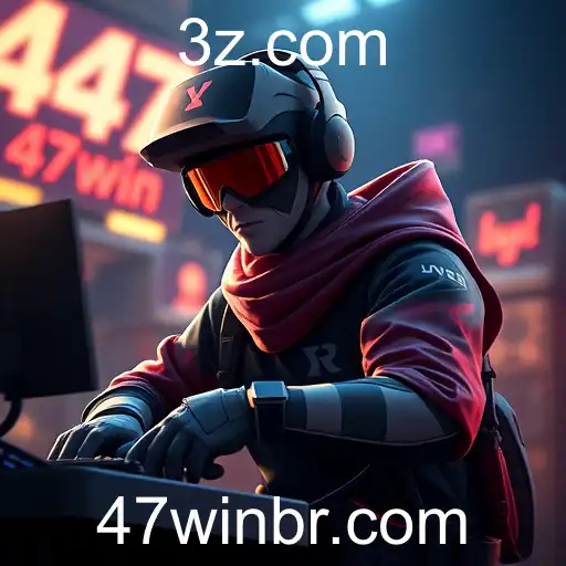 O Impacto da Tecnologia em Jogos Online