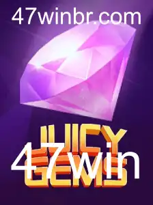 JuicyGems: Descubra um Mundo de Aventuras e Estratégias