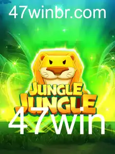 Descubra o Fascinante Mundo de JungleJungle: Um Guia Completo e Atualizado