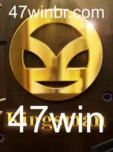 Descubra o Desafio de Estratégia do Kingsman: O Jogo que Está Conquistando o Mundo