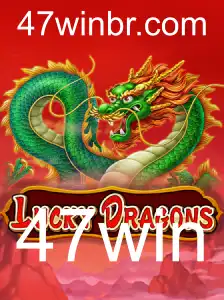 Descubra o Fascinante Mundo de LuckyDragons: Onde a Diversão Encontra a Estratégia