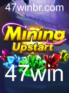 Explorando o Mundo de MiningUpstart: Um Guia Completo para Novatos