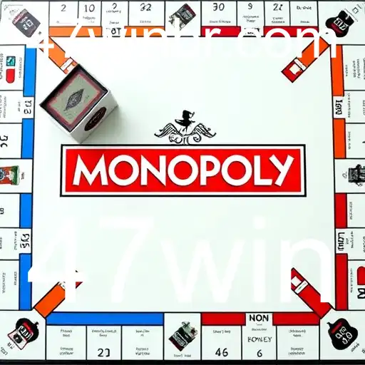 Monopoly