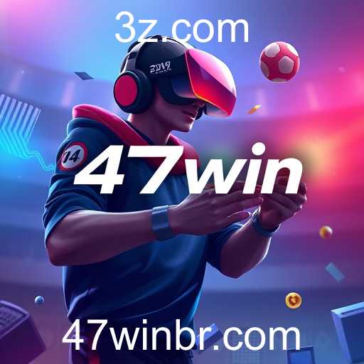 Novo Horizonte dos Jogos Online