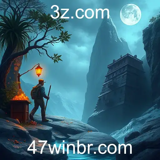 O Crescimento do 47win no Mercado de Jogos Brasileiro