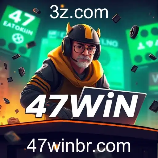 Evolução dos Jogos Online em 2026