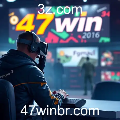 A Evolução do Mercado de Jogos em 2026