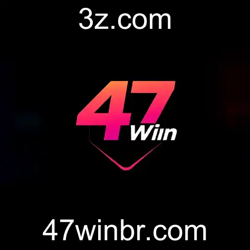 Crescimento dos Jogos Online em 2026: Foco no 47win