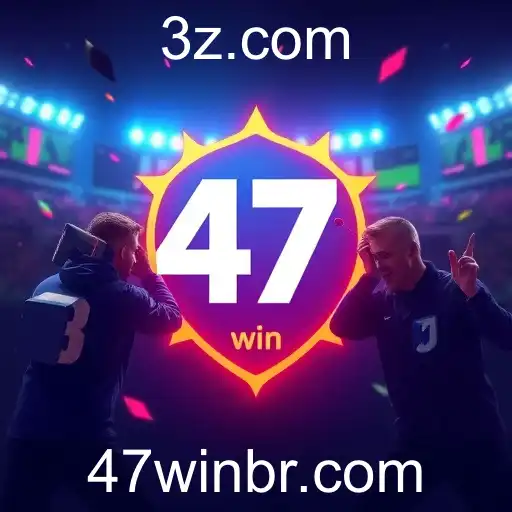 Novidades e Tendências do 47win no Cenário Atual de Jogos