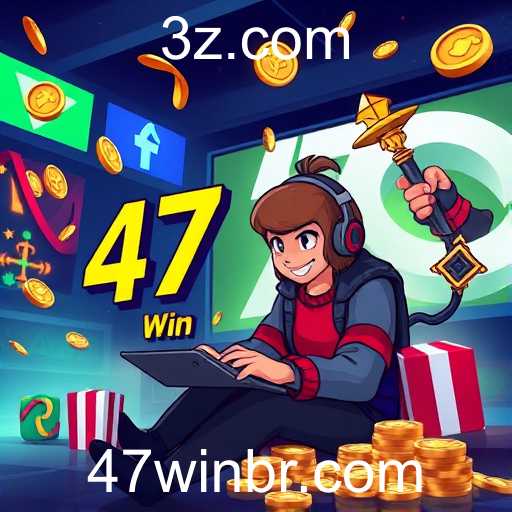 Ascensão dos Jogos Online em 2026