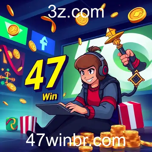 Ascensão dos Jogos Online em 2026