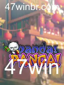 Descubra PandaPanda: O Novo Jogo Que Conquista Todos Com 47win