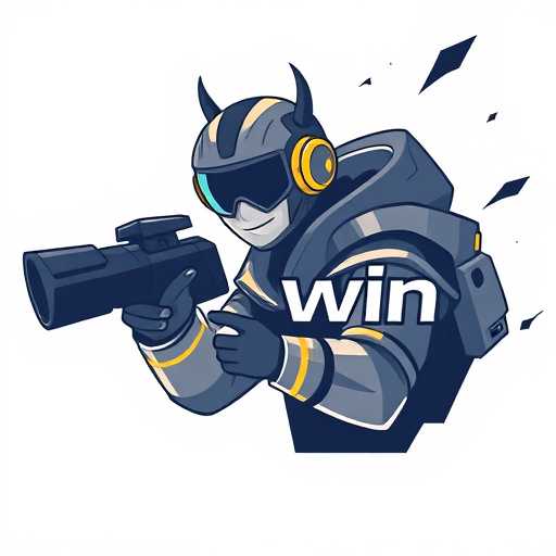 47win: A Revolução dos Games em Português