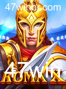 Descubra as Emoções de RomaX: O Jogo do Momento