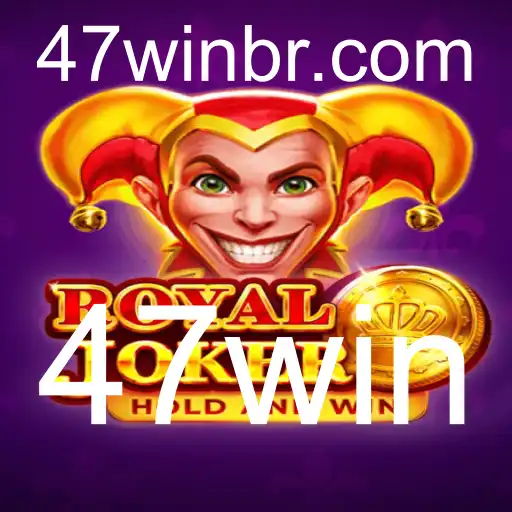Descubra o Fascinante Mundo de RoyalJoker e a Estratégia 47win