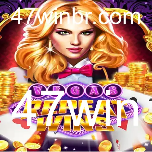 Explorando VegasRepeatWins: Um Mergulho nas Regras e Estratégias do Jogo