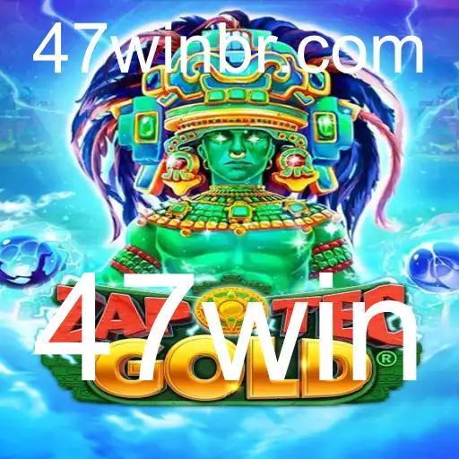 ZapOtecGold: Explorando o Novo Fenômeno dos Jogos com '47win'